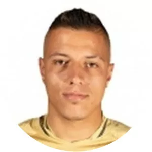 Jader Andrés Quiñónes Caicedo