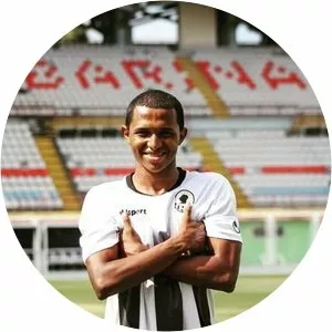 Jáder Antonio Maza Rodríguez