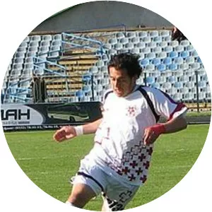 Jader da Silva Brazeiro