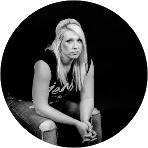 Jadey Leigh - Musical artist