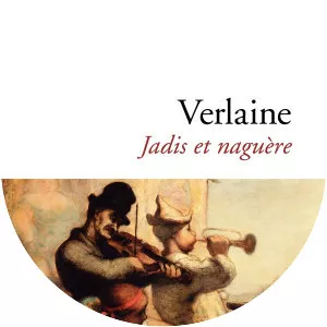 Jadis et naguère