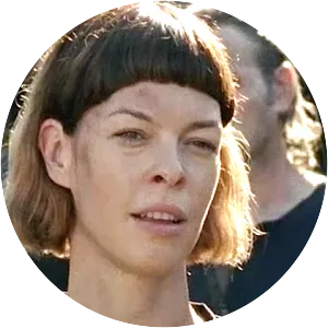 Jadis