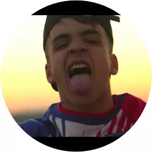 Jado PVG - Musical artist