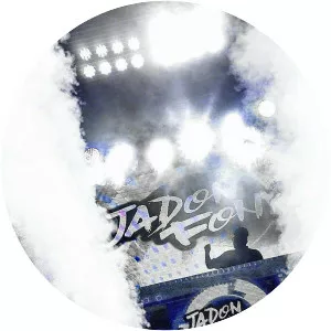 Jadon Fonka - Musical artist