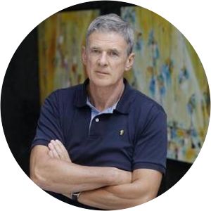 jadran lenarčič - Director of the Jožef Stefan Institute