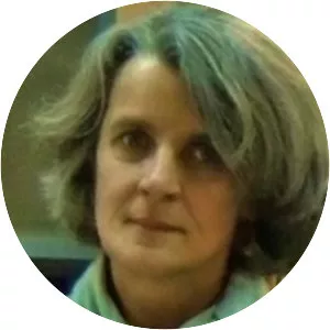 Jadranka Brnčić - Writer