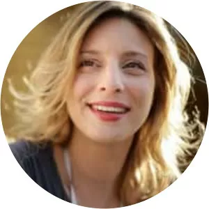 Jadranka Đokić - Croatian actress