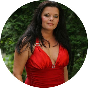 Jadranka Handlovská