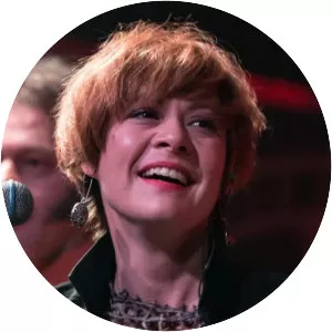 Jadranka Ivaniš Yaya Musician