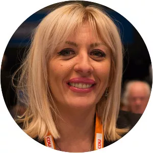 Jadranka Joksimović