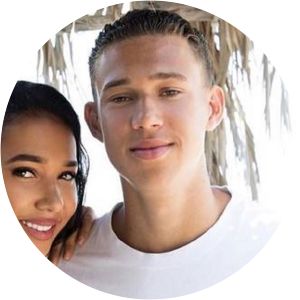 Jadranka Lokas photograph