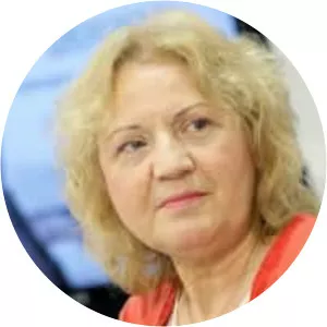 Jadranka Stojaković