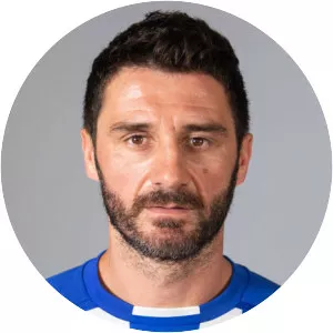 Jadranko Bogičević