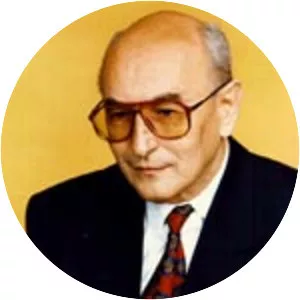 Jadranko Crnić
