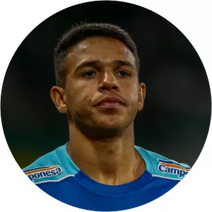 Jadsom - Brazilian footballer
