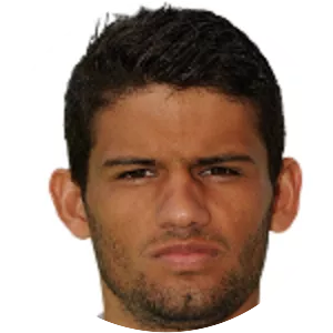 Jadson Alves dos Santos