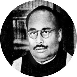 Jadunath Sarkar