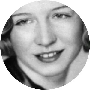 Jadwiga Andrzejewska