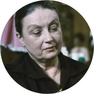 Jadwiga Colonna-Walewska