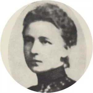 Jadwiga Dziubińska