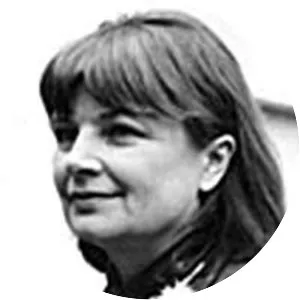 Jadwiga Grabowska-Hawrylak