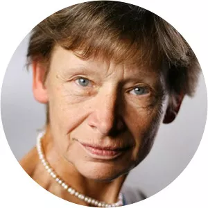 Jadwiga Jankowska-Cieślak