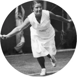 Jadwiga Jędrzejowska