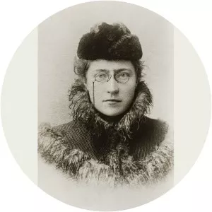 Jadwiga Klemensiewicz