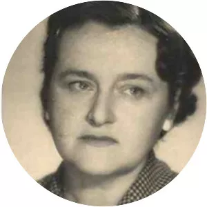 Jadwiga Korczakowska