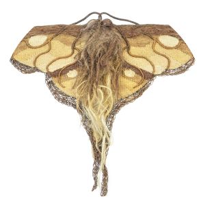 Jadwiga Kozuchowska photograph