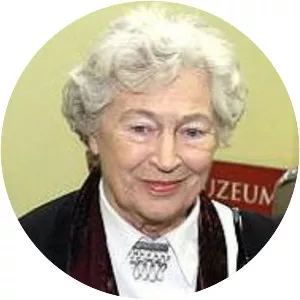 Jadwiga Piłsudska - Polish pilot
