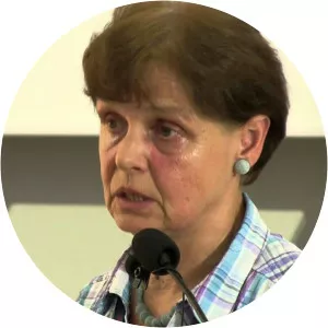 jadwiga pulikowska - Author