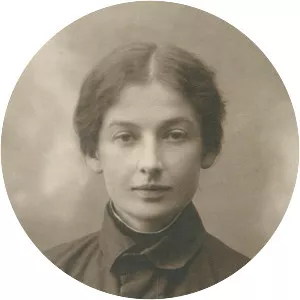 Jadwiga Sienkiewicz - Polish translator