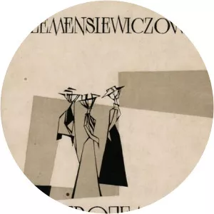 Jadwiga Sikorska-Klemensiewiczowa