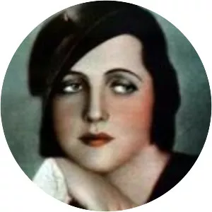 Jadwiga Smosarska