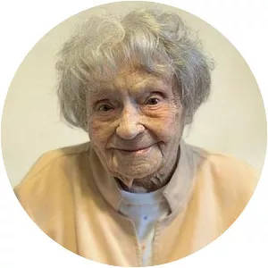 Jadwiga Szubartowicz