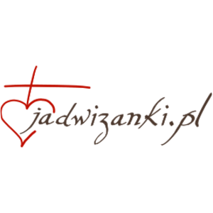 jadwizanki wawelskie photograph