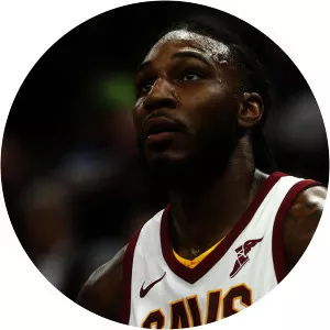 Jae Crowder - American professional basketball player