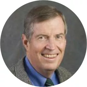 Jae Edmonds - Author