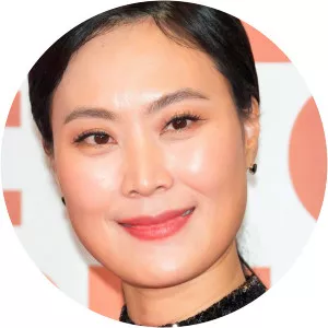 Jae-hwa Kim - South Korean actress