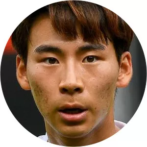 Jae-Hwan Hwang