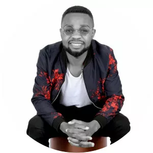 Jae Izzy - Musical artist