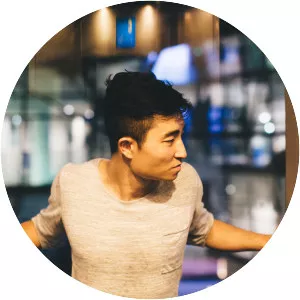 Jae Jin - Musical artist