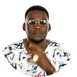 Jae Mazor - Musical artist