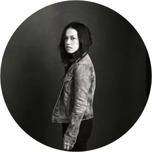 Jae‐Mi - Musical artist