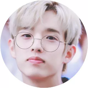 Jae Park