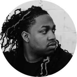 Jae Skeese - Musical artist