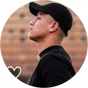 Jae-T - Musical artist