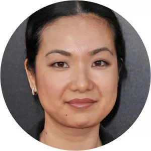 Jae Suh Park