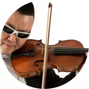 Jae Young Cosmos Lee